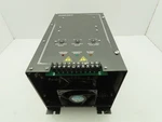Ametek PF1-480-180-NO-CL-O1 Hdr Power Systems. Fixed Price $1104.99.