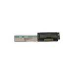 Siemens 6ES7131-0HF00-0XB0 Ver. 02 120/230VAC Nsmp. Fixed Price $4241.00.