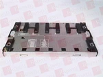 Schneider Electric TSX-RKY6E / TSXRKY6E (new In Box). Fixed Price $319.68.
