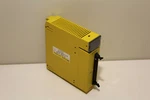 Fanuc A03B-0819-C110 New. Fixed Price $275.00.