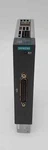 Siemens 6SL3055-0AA00-5BA3 Sensor Module SMC20 6SL30550AA005BA3 *nda Available*. Fixed Price $496.00.