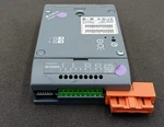 Echelon 48111 Lonpoint AI-10 41300 Ver. 3.0 Lonmark Energy Management. Fixed Price $99.99.