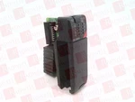 Automation Direct D2-08TA / D208TA (new In Box). Fixed Price $246.00.