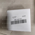 Real Us Stock Premium New Allen-bradley 1794-OB16 High Quality. Fixed Price $44.91.
