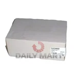 New In Box Euchner CES-AZ-AES-04B Safety Switch. Fixed Price $482.53.