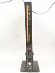 Air Gage 79BG-101. Fixed Price $23.50.
