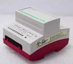 1X Schneider Tac Xenta 491 0-073-0301-0 Output Module. Fixed Price $370.00.