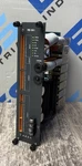 Keba 091/A 2055F-0 Rev. 03 Power Supply Plc Module. Fixed Price $200.00.