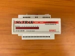 Sixnet Sixtrak ST-DI-120-08 Input Module. Fixed Price $34.00.