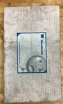 Woodhead Profibus SST-PFB-PLC5 Scanner. Fixed Price $399.99.