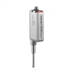 Keyence GT2-H12L High-accuracy Digital Contact Sensor Head, Low Measuring Force. Fixed Price $787.04.