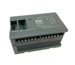 Ge Fanuc IC200UEX211-B Versamax Micro Expansion Unit 16-DC Input 12-RELAY Output. Fixed Price $67.49.