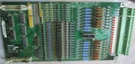 Mce Elevator HC-CI/0-L Rev 4-1 Call Input /output Board. Fixed Price $150.00.