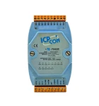 Icp Con I-7042D Data Acquisition Module (fast Ship). Fixed Price $34.50.