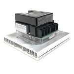 PE400-10W Leviton Power Extender Dimming Control V1.0 1000W/VA, 120V, 60HZ. Fixed Price $244.97.
