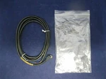 Ifm Efector E18223 Cable. Fixed Price $35.99.