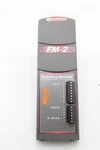 Emerson Motion Control 960505-01 FM-2 Indexing Module. Fixed Price $160.00.