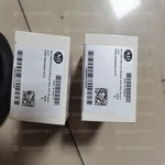 1PC New Allen-bradley 2080-MEMBAK-RTC Us Stock Warranty Included. Fixed Price $97.27.