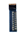 Toyoda OUT-15 THK-2790 Output Module Toyopuc. Fixed Price $100.00.