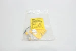 Turck BIM-INR-AP6X-0.3M-RS 4TWM S4623782 Sensor 10-30V-DC. Fixed Price $44.75.