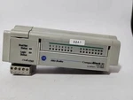 Used Allen Bradley 1791D-0B16P / 1791D0B16P. Fixed Price $42.49.