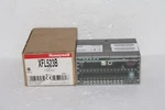Honeywell XFL523B Lon 12 Digital Inputs Module. Fixed Price $170.00.