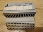 Allen Bradley 1793-IB16S Flex I/o Series Digital Input Module 1793IB16S. Fixed Price $100.00.
