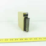Omron C200H-0A222 Output Module 100-240VAC 0.3A/POINT 2A/UNIT. Fixed Price $29.24.