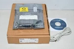 Data Translation Ni Econ Series Acquisition DT9813 P/n 142416B-01L. Fixed Price $380.00.