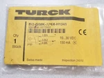 Turck BI2-G08K-AP6X-H1341 (4672800) Inductive Proximity Sensor. Fixed Price $40.00.