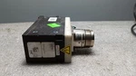 Ati EN7M Voltage Module. Fixed Price $99.99.