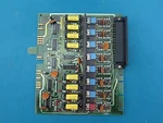 A-11009-1-1 Barber Colman Maco Iii Output Card. Fixed Price $352.80.