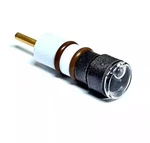 Schneider Electric, Foxboro BS805MD, Glass Ph Electrode Sensor, Flat. Fixed Price $399.99.