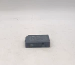 Siemens 6ES7 132-6BF00-0AA0 Digital Output Module. Fixed Price $26.55.