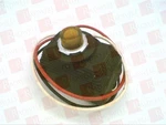 Thomas Research HLPC120 / (used). Fixed Price $51.77.