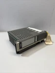 AS-P840-000 Modicon Schneider Power Supply Input Module. Fixed Price $3489.96.