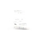Ifm Efector IGT249 IGK3012-BPKG/AM/P/US-104-DPS 10-36VDC Nsmp. Fixed Price $78.00.