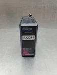 Foxboro FBM202 Channel Isolated 8-INPUT Thermocouple Module, P0926EQ.. Fixed Price $36.00.