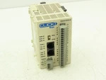 Automation Direct C0-01DD2-D Click Koyo Plc 24VDC 20W. Fixed Price $89.99.