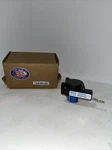 Unimeasure Inc Transducer Lx Pa 50 Nos. Fixed Price $187.00.