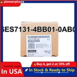 New Siemens Dp 5 Electronic Modules. Fixed Price $185.90.