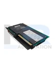 Allen Bradley 1771-OZC /b Contact Output Module 12-POINT Terminal 150VAC 100VDC. Fixed Price $22.99.