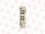 Siemens E53152-A1613-L1 / E53152A1613L1 (used). Fixed Price $277.50.