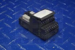 Emerson Deltav KJ4001X1-CA1 Terminal Block Standard I/o KJ4001X1CA1 12P0623X022. Fixed Price $21.99.