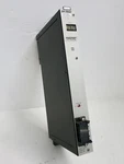 Square D Sy/max 8030-CRM255 Passport I/o System Network Interface Plc 8030CRM255. Fixed Price $113.50.