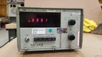 Yokogawa/yew 2504 Digital Ac Meter With 2514-07 Input Module. Fixed Price $200.00.