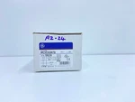 Lot Of 20NOS X General Electric MC1C310ATD 3-POLE, 9 Amp Contactor AZ-24+. Fixed Price $800.00.