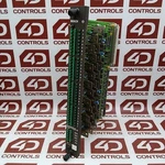 1070 050560-408 Bosch Digital Output Module, Used. Fixed Price $559.00.