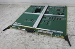 Honeywell 51403519-160 Hdw Kfw K4LCN-16 Memory Processor Plc 51403518-100. Fixed Price $650.00.