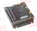 Duagon D429 / (used). Fixed Price $135.41.